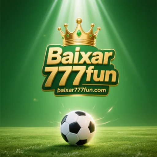 Baixar 777fun